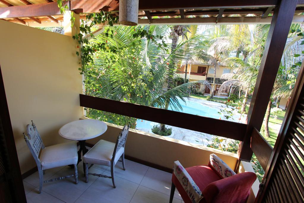 Casa 31 Парати Экстерьер фото