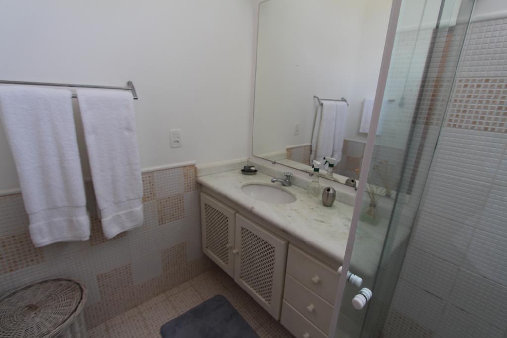 Casa 31 Парати Экстерьер фото